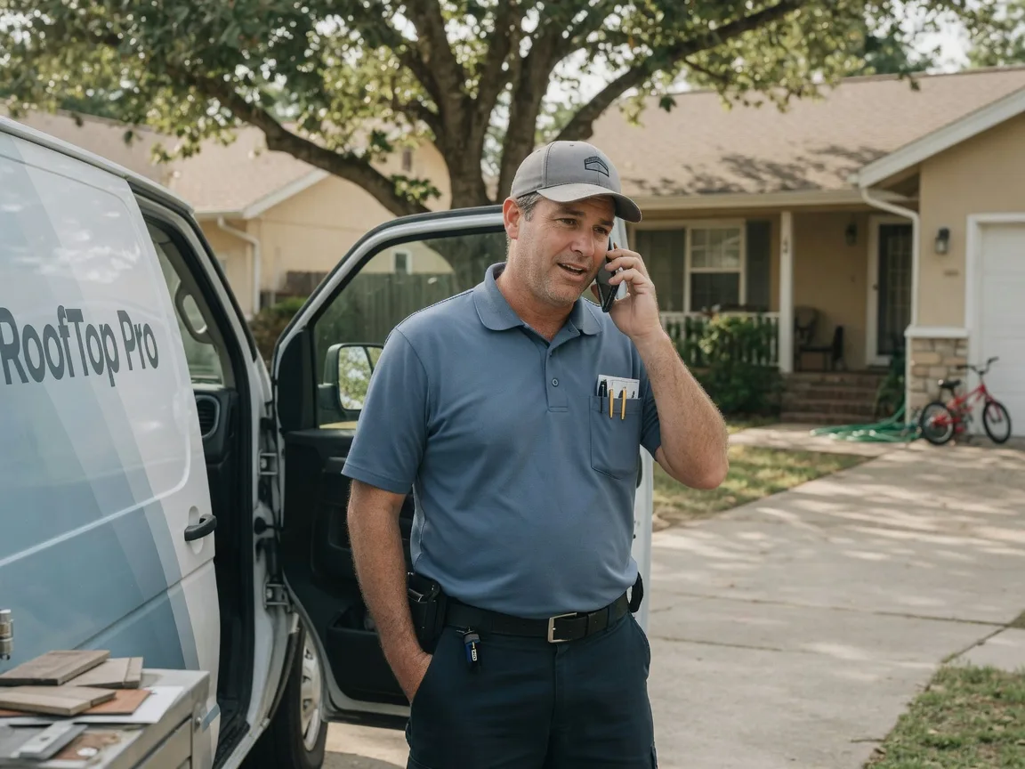 Roof Repair Edmonton, KY FAQs