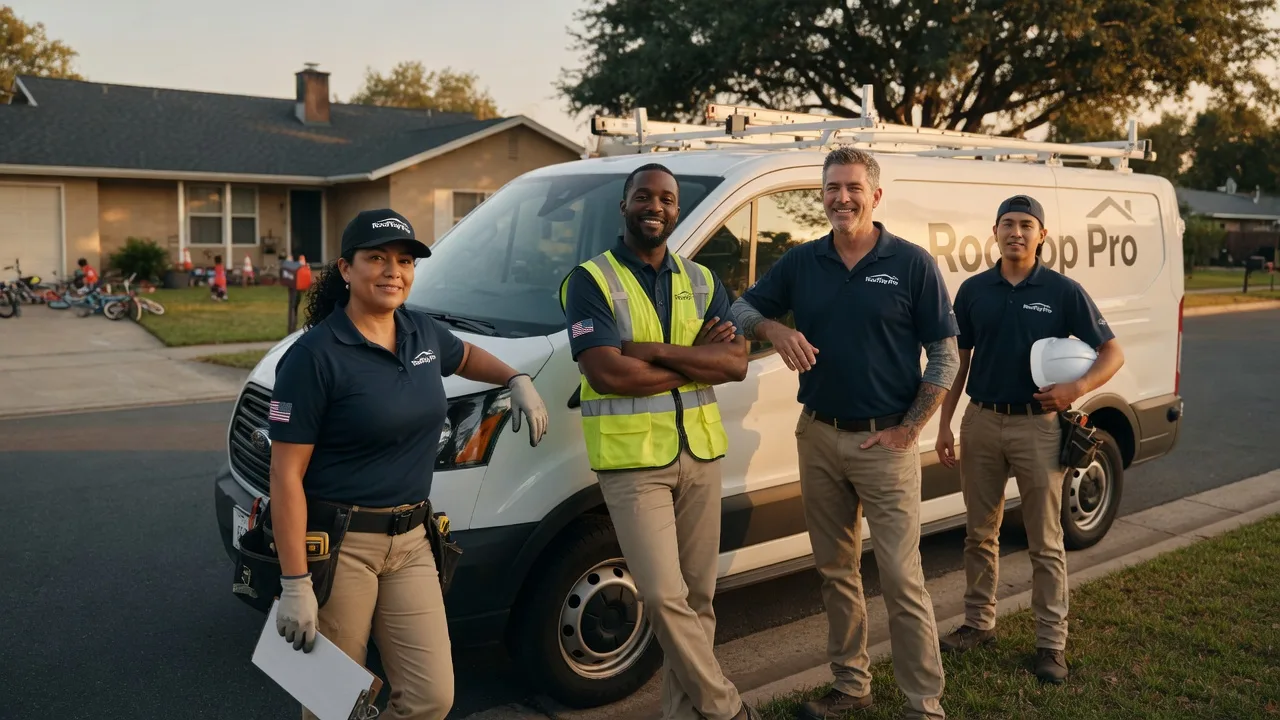 Roof Repair in Edmonton, KY near me